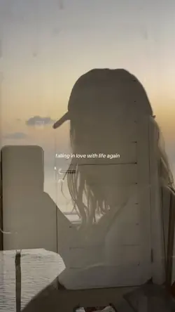 fallinginlovew/life