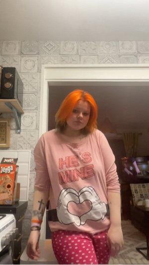 GRWM