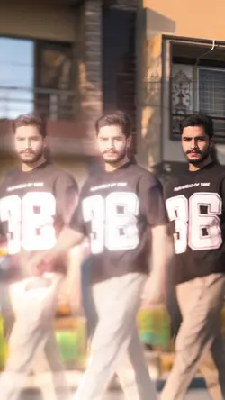 Villian💀Slowmo👀🔥