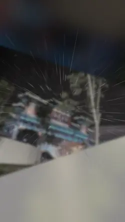 SPEEDRAMP PIK 1/2