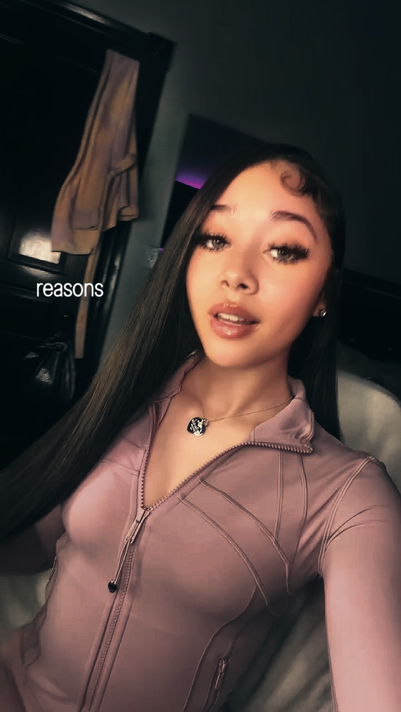 샤넬