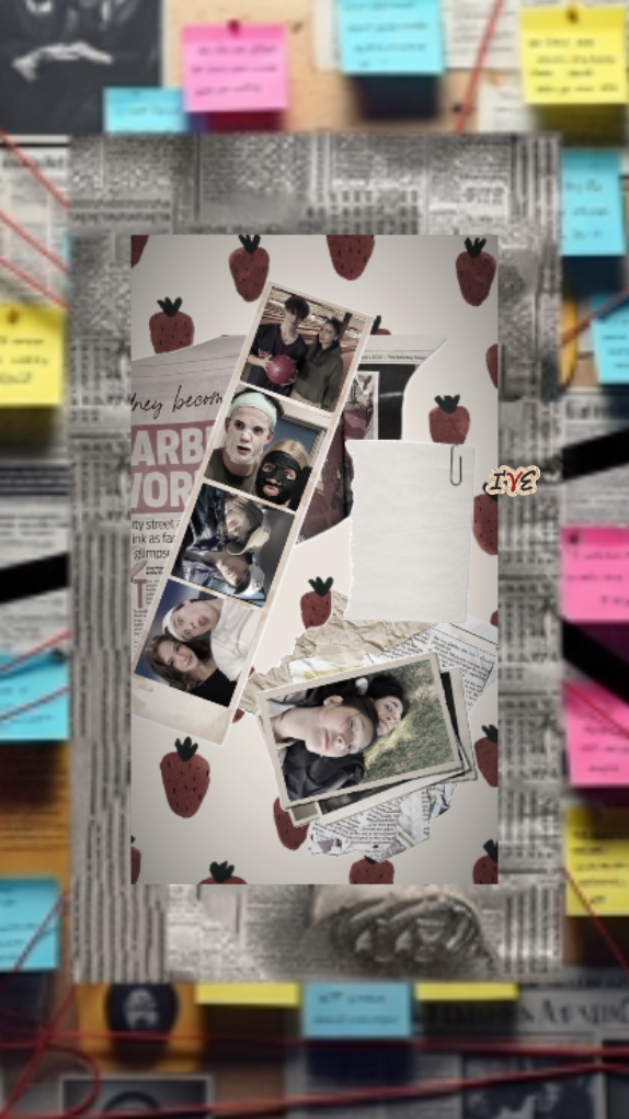 Cover Picture