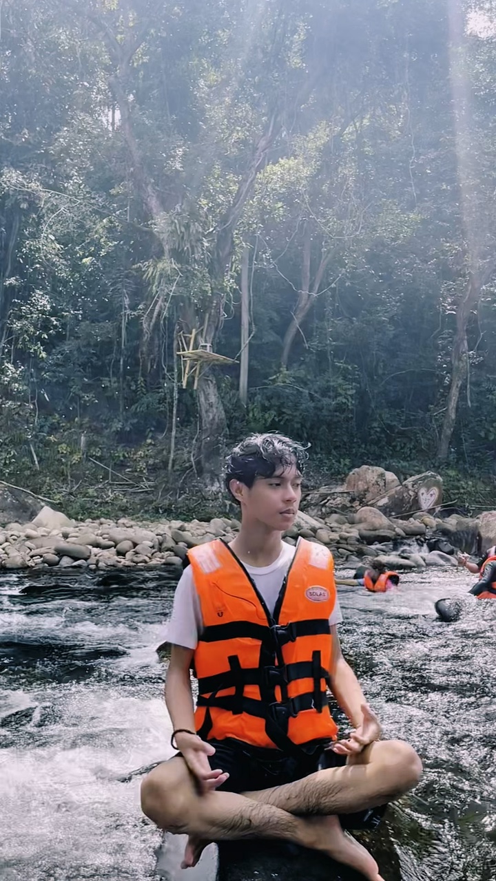 video acak 
