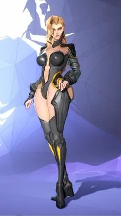 Dagger Intro 