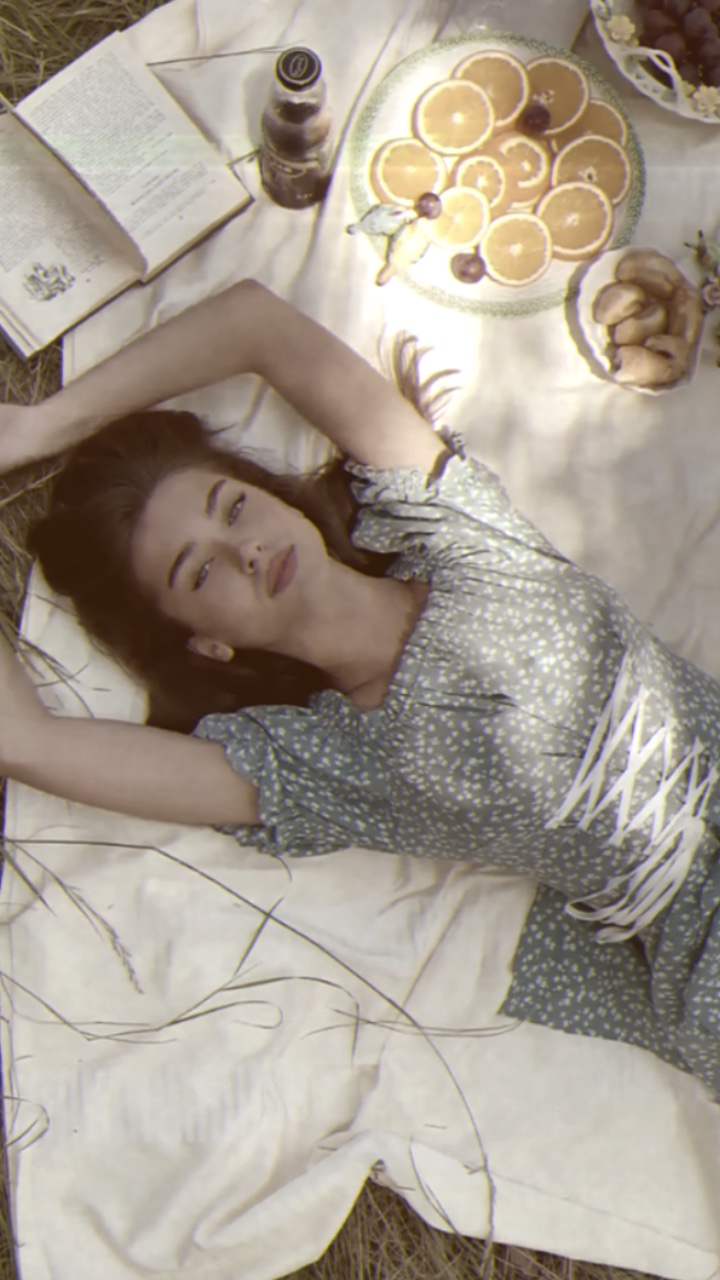 Cover Picture