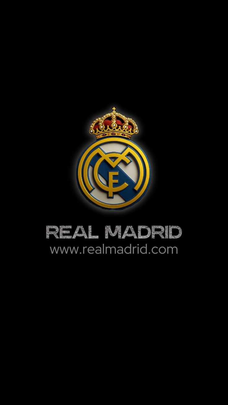 Abrindo seu logotipo