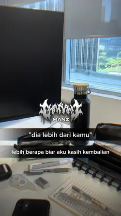 NO MIROR ASIKK