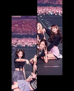 Jisoo !!!