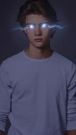 demon slayer zenitsu