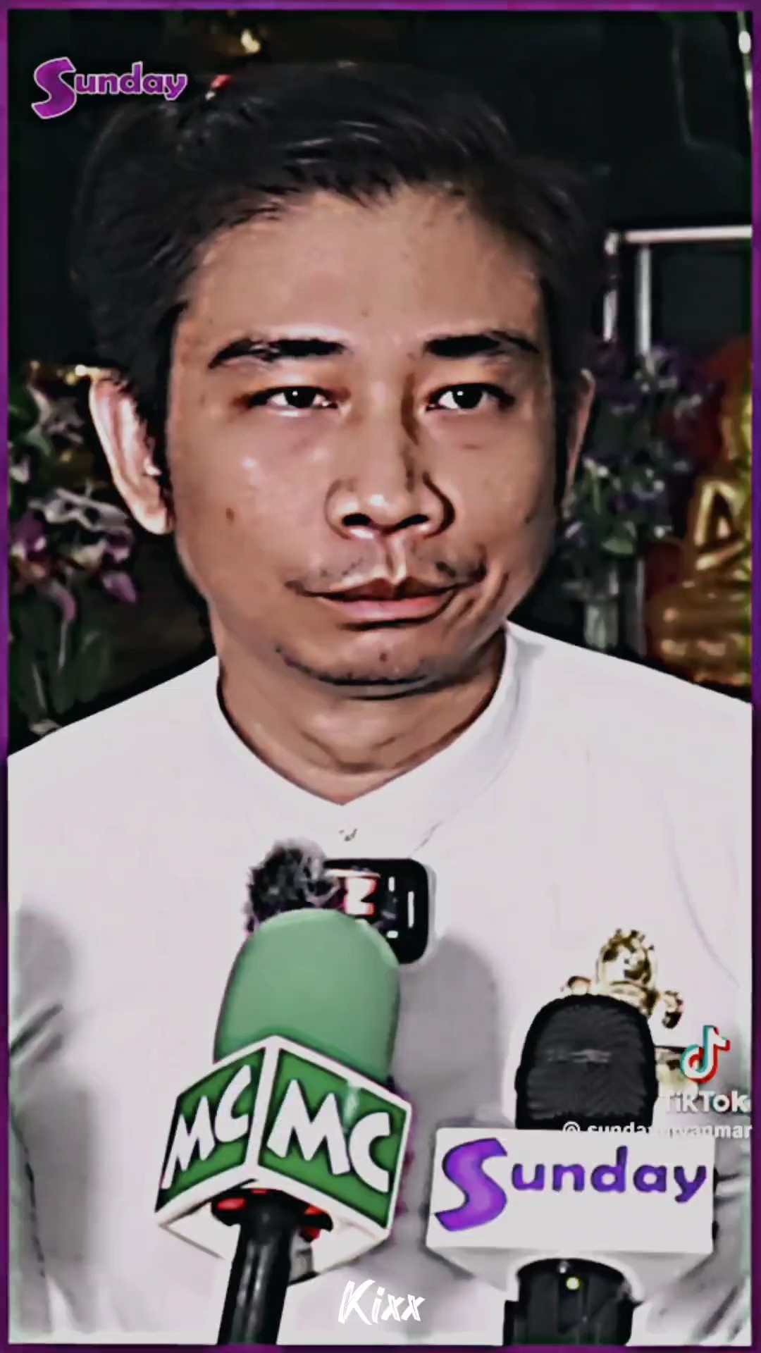 အရက်သမားတွေအတွက်