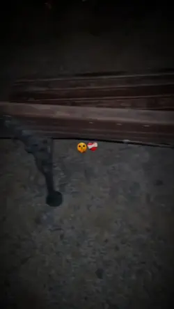 și nu a fost să fie