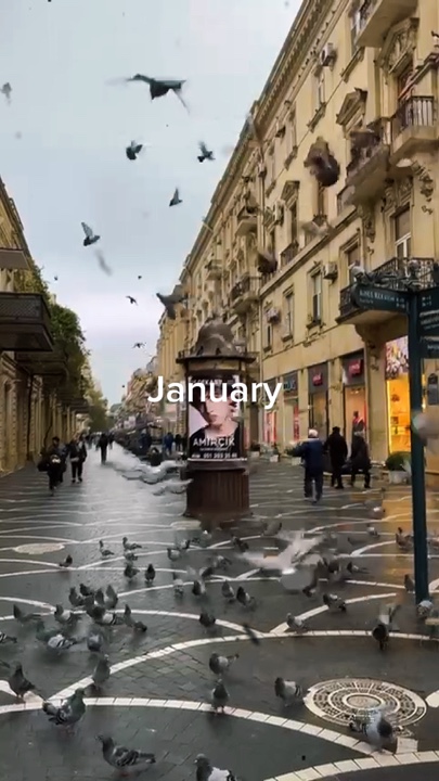 January_ December 