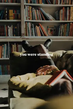 See You Again