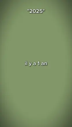 ౨ৎ