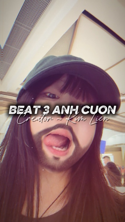 BEAT 3 KENYATAAN SEKALI