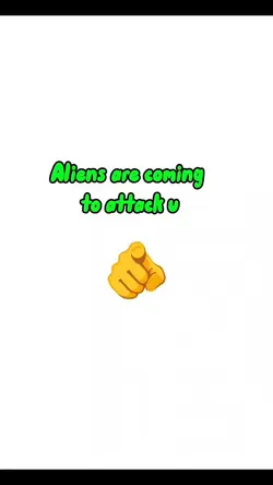 Trending New Edit
