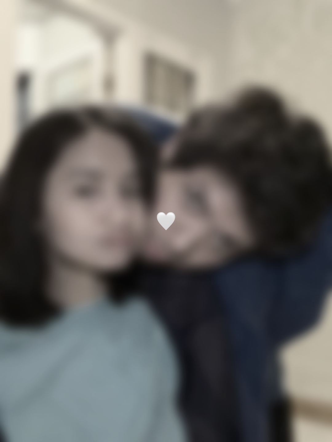 versi flou