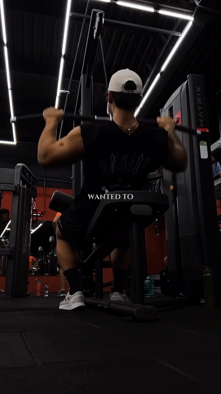 MOTIVAÇÃO 