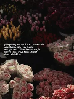 paling menyedihkan