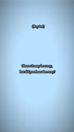 girl and a zombie4.🤗