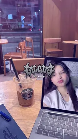 BUNGKUS² VER JEPANG