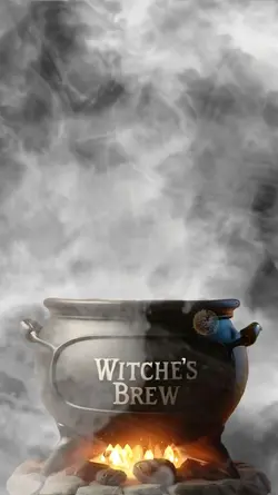Witches