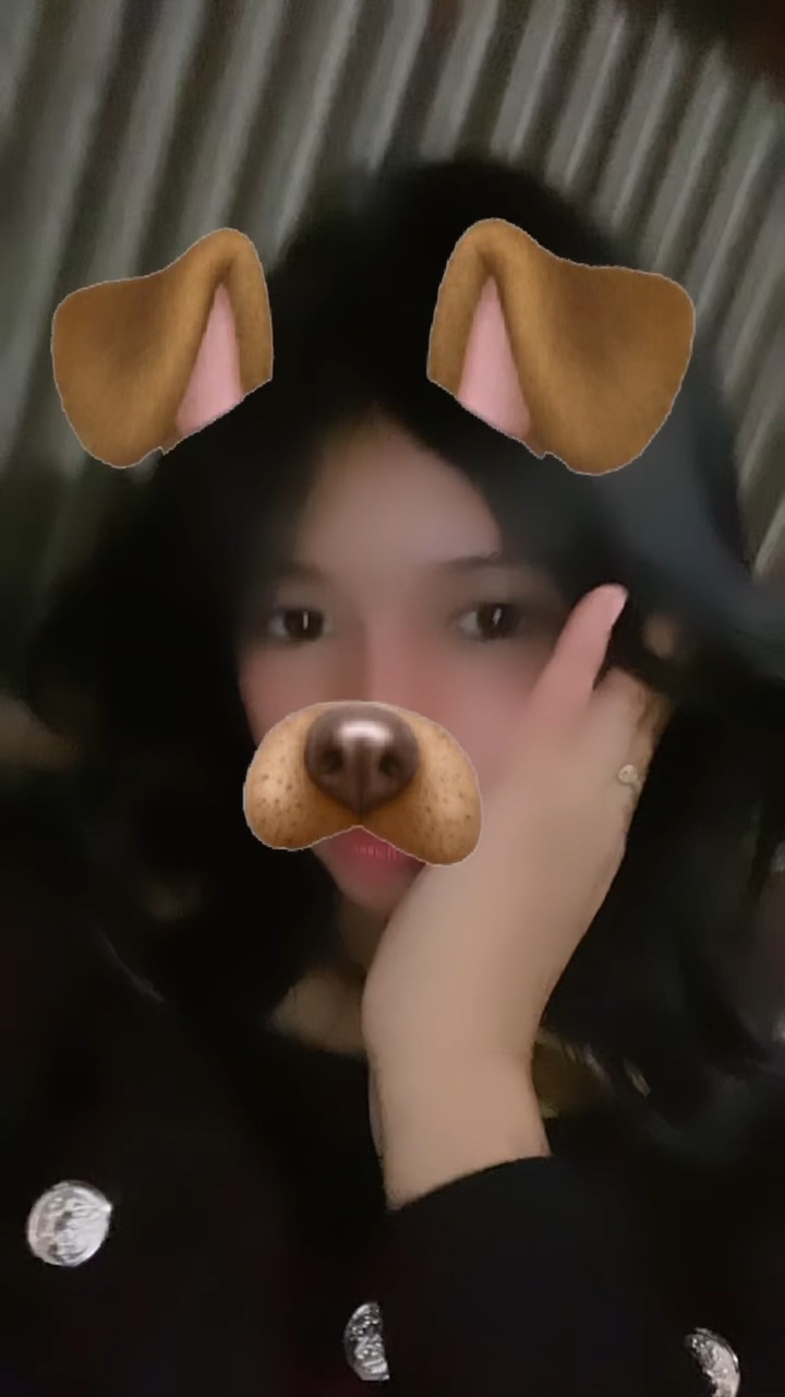 luv o pg🫤