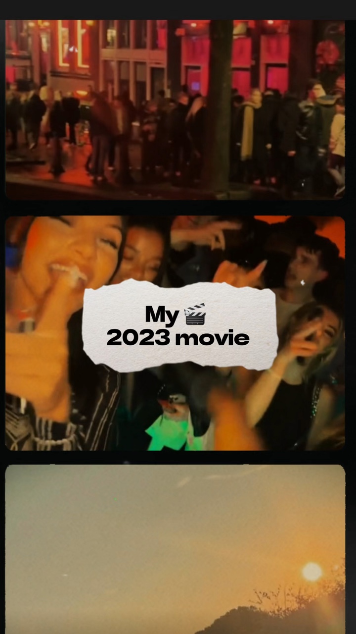 film 2023 saya