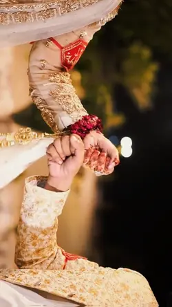 TERE DIL PE HAQ MERA