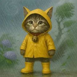 注意喚起 台風🌀