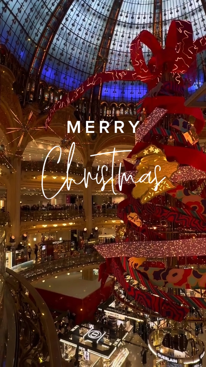 Feliz Natal