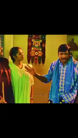 tamil love song 