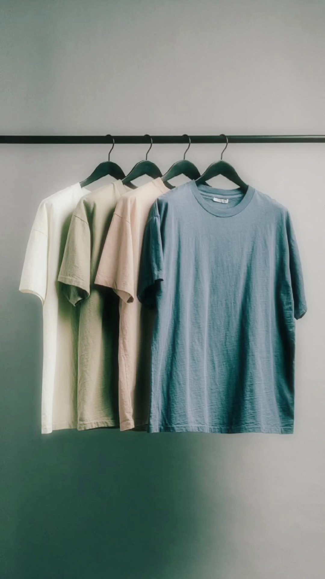 collection patrimoniale