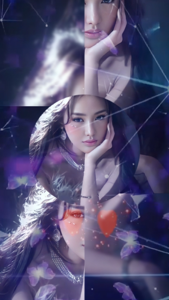 อยากบอกว่าเสียใจ