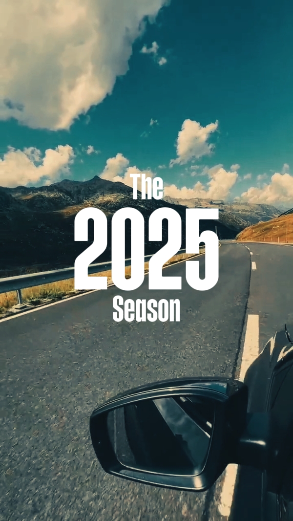 2025 시즌