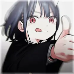 6枚でつくれる！！