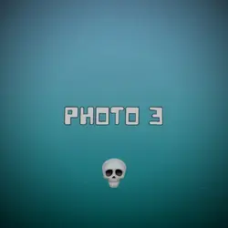 SKULL EDIT FUNK #2
