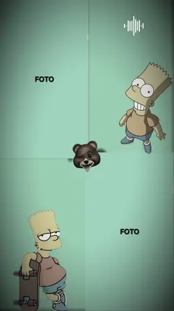 Gostosa de Rosto