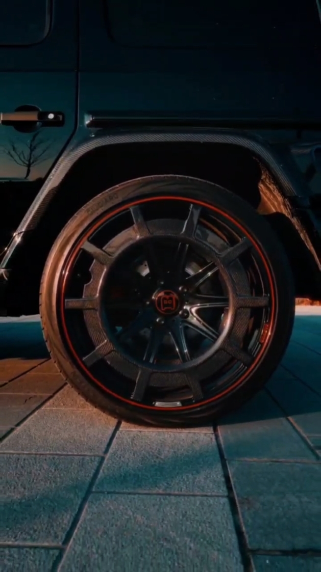 Carro cinematográfico 