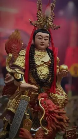 MoWenGuiQi 莫问归期