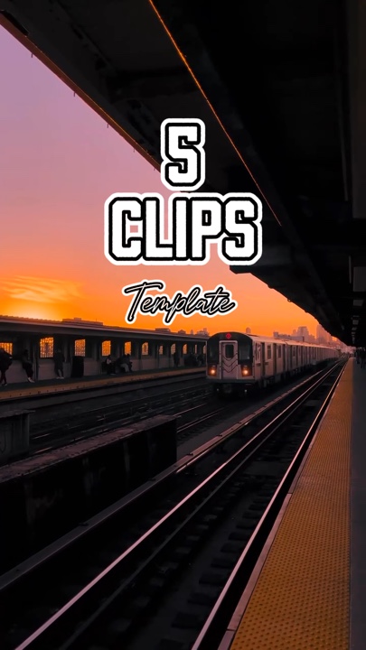 Trend Tiktok