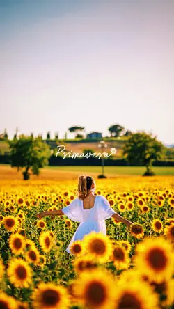Primavera