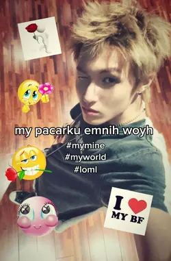 my fineshyt gua