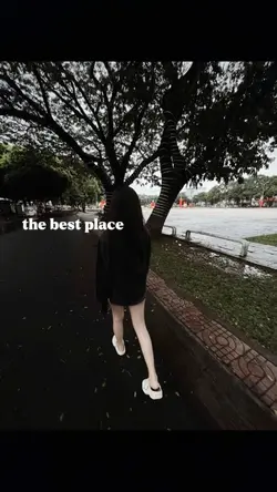 1ảnh