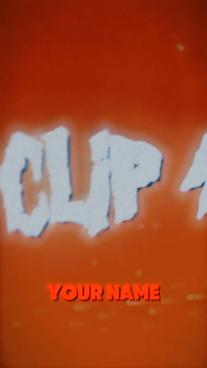 CLIPS PRO (tendencia) 