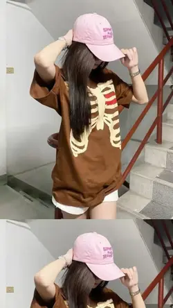 เพื่อนกุน้อย