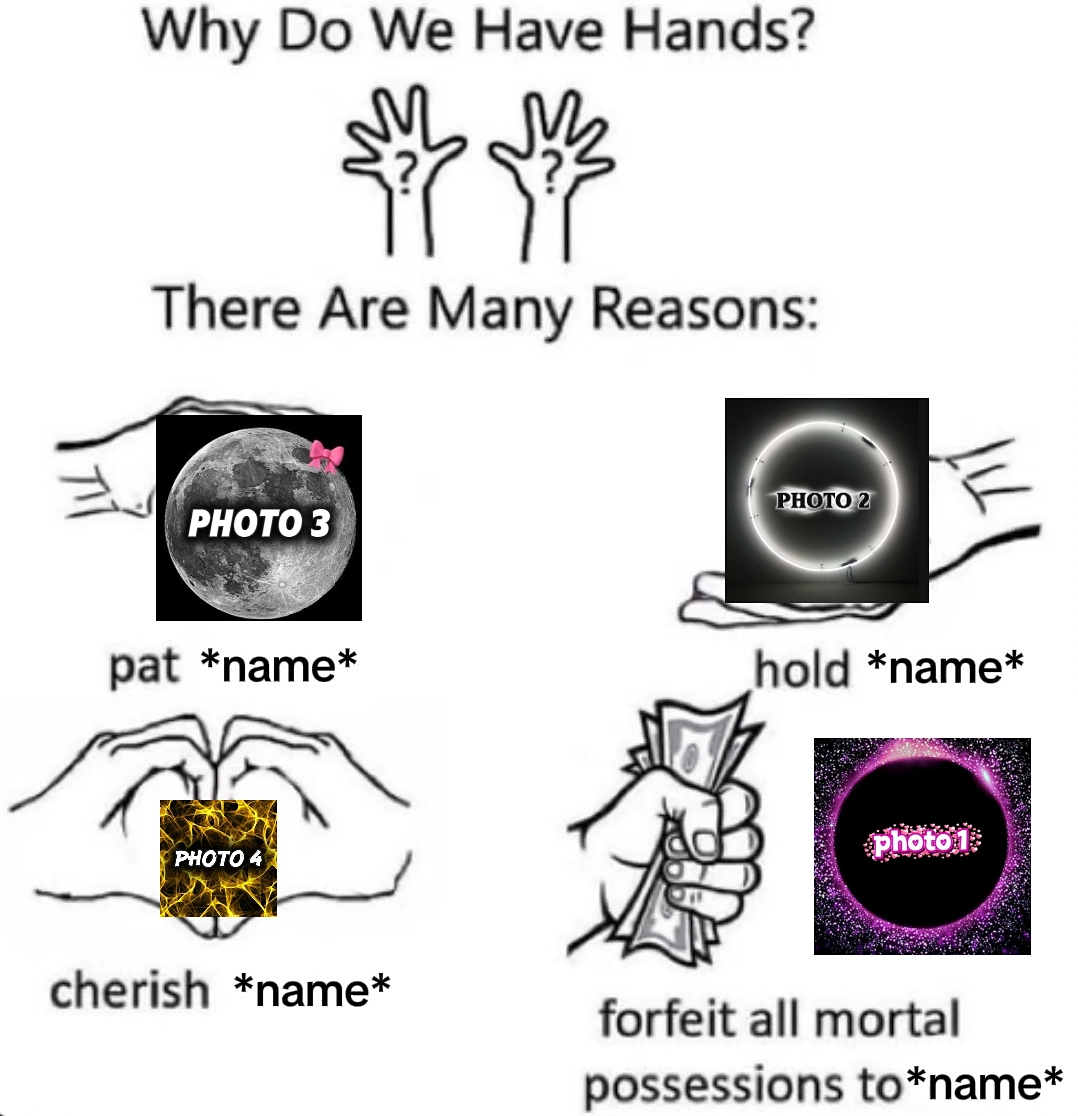 NEW VIRAL TEMPLATE 