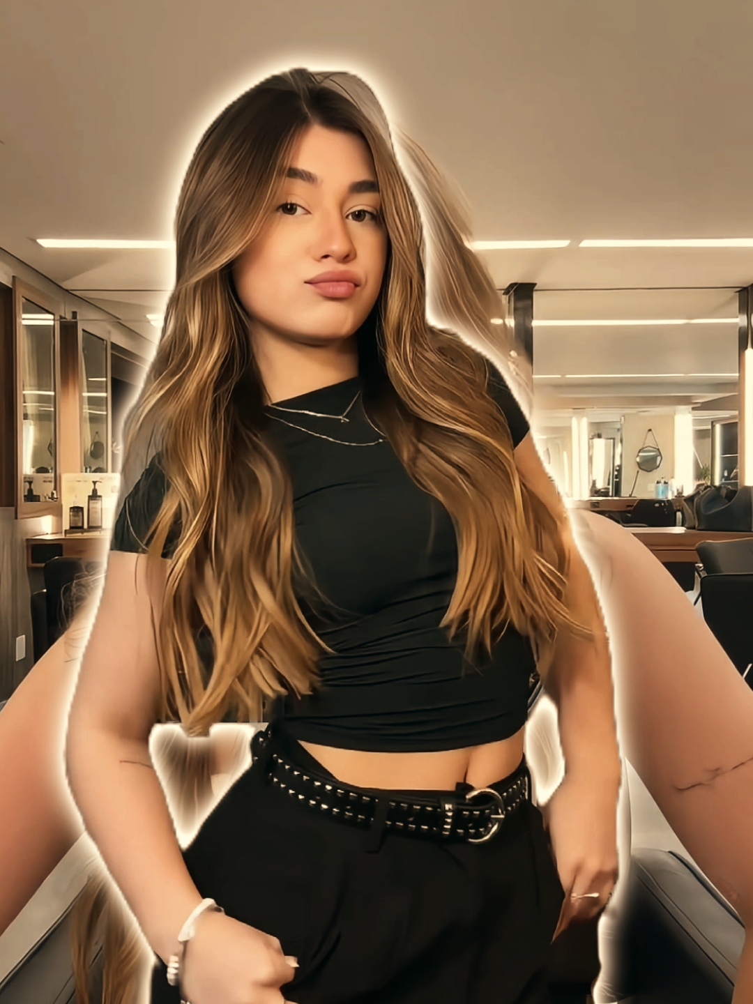 RÜYA KIZ