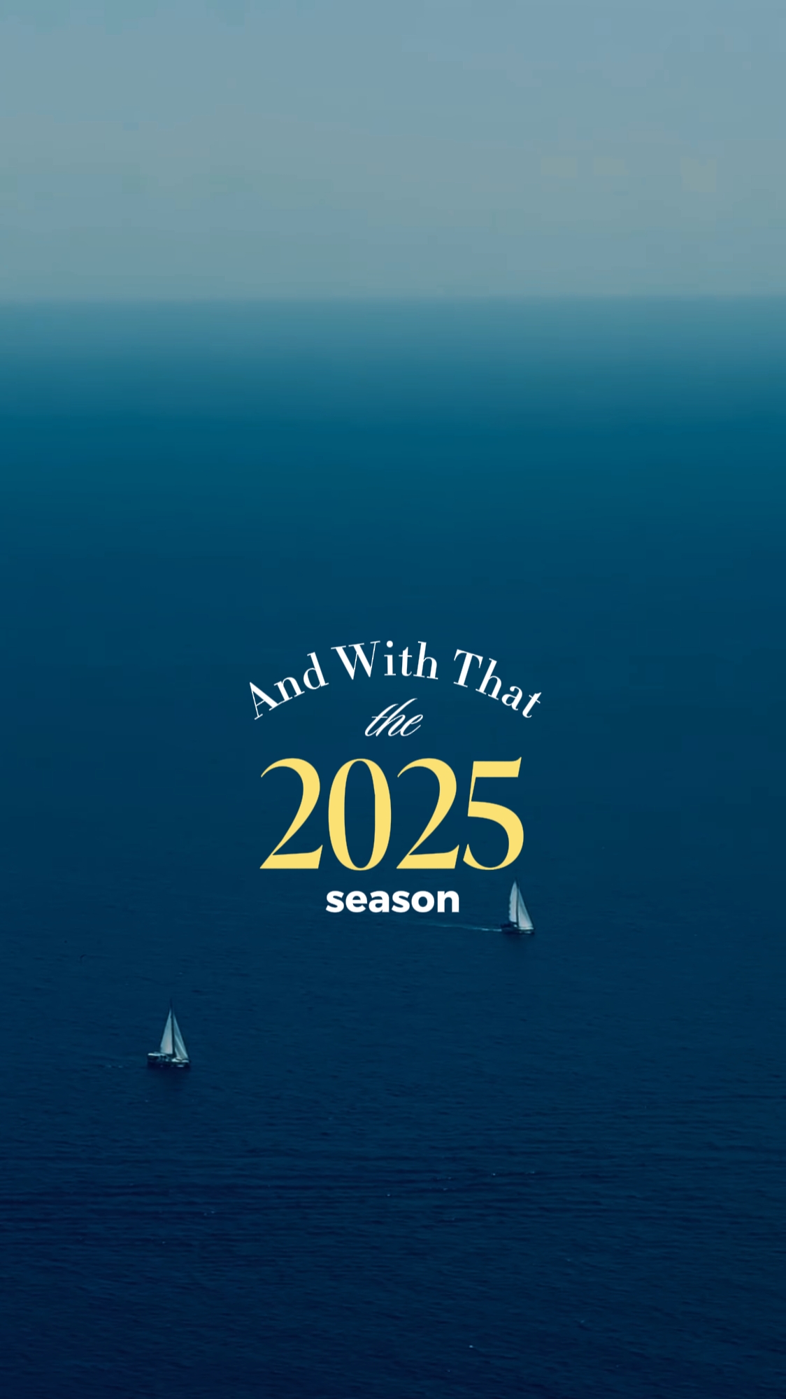 2025 dump