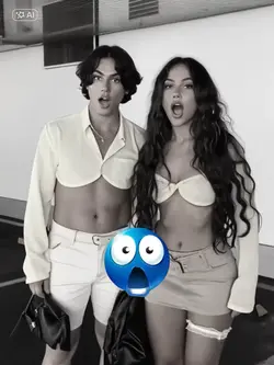 Sua versão Homem IA